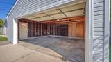 2316 Main Ave - Photo 24