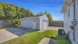 2316 Main Ave - Photo 25