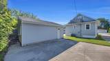 2316 Main Ave - Photo 26
