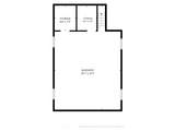 2316 Main Ave - Photo 28