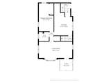 2316 Main Ave - Photo 29