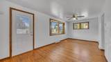 2316 Main Ave - Photo 4