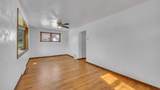 2316 Main Ave - Photo 5