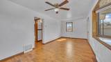 2316 Main Ave - Photo 7