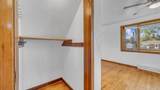 2316 Main Ave - Photo 8