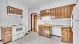 2316 Main Ave - Photo 9