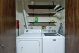21725 118th St - Photo 10