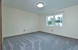 21725 118th St - Photo 11