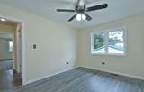 21725 118th St - Photo 12