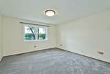 21725 118th St - Photo 13