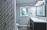 21725 118th St - Photo 14