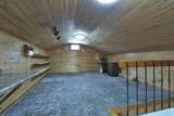 21725 118th St - Photo 15