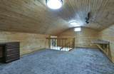 21725 118th St - Photo 16