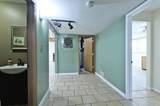 21725 118th St - Photo 17