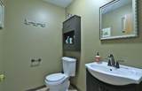 21725 118th St - Photo 18
