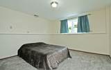 21725 118th St - Photo 19