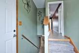 21725 118th St - Photo 2