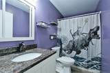 21725 118th St - Photo 20