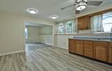 21725 118th St - Photo 21