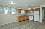21725 118th St - Photo 22