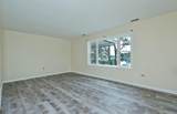 21725 118th St - Photo 23