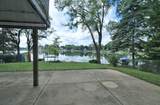 21725 118th St - Photo 24