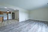 21725 118th St - Photo 25
