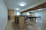 21725 118th St - Photo 27