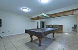 21725 118th St - Photo 28