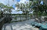 21725 118th St - Photo 29