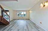21725 118th St - Photo 3