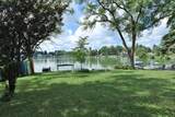 21725 118th St - Photo 30