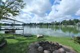 21725 118th St - Photo 31