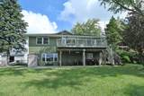21725 118th St - Photo 32
