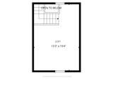 21725 118th St - Photo 36