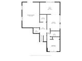 21725 118th St - Photo 37