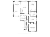 21725 118th St - Photo 38