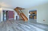 21725 118th St - Photo 5