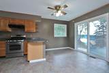 21725 118th St - Photo 6