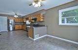 21725 118th St - Photo 7