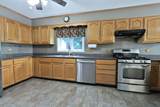 21725 118th St - Photo 8