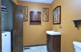 21725 118th St - Photo 9