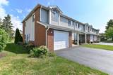 7122 Fieldview Dr - Photo 2