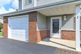 7122 Fieldview Dr - Photo 3