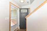 7122 Fieldview Dr - Photo 4