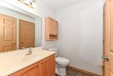 7122 Fieldview Dr - Photo 5