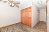 7122 Fieldview Dr - Photo 6