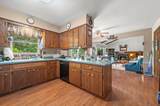 9224 Fairy Chasm Ln - Photo 10