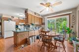 9224 Fairy Chasm Ln - Photo 11