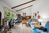 9224 Fairy Chasm Ln - Photo 12